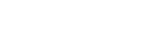 Logo_Mercer_180px