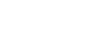 Logo_Tidewater_180px